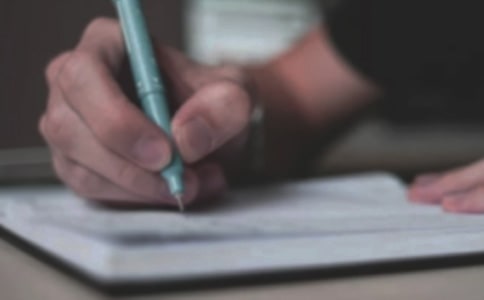 [ͨ��]���V�q������