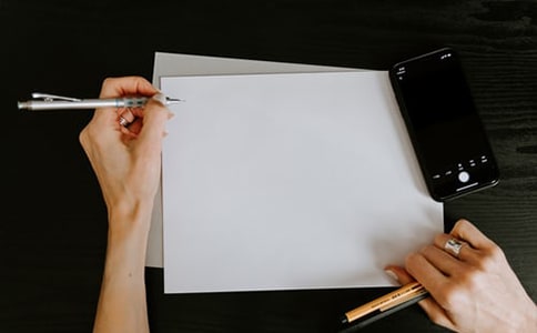 �Ν��ލu����