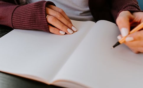 �����A���ҵ��n����������10ƪ