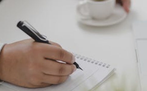 【精品】初三作文集錦10篇