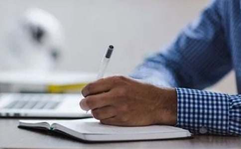 實(shí)用的話題優(yōu)秀作文匯編九篇