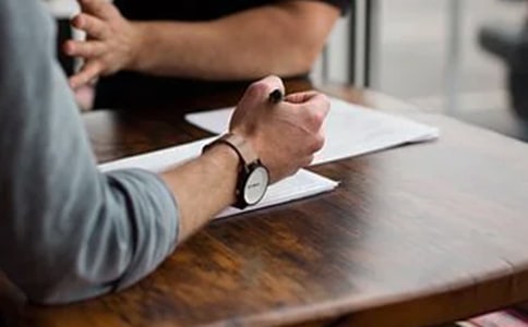 【精選】小兔的作文300字五篇