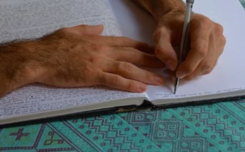 ϲ�g�������Ľ�(j��ng)��[5ƪ]