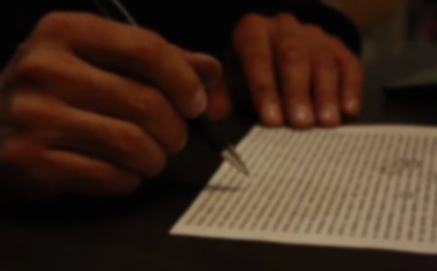 �����]���ҵ��n����������