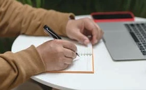 這,才是成熟的模樣作文800字