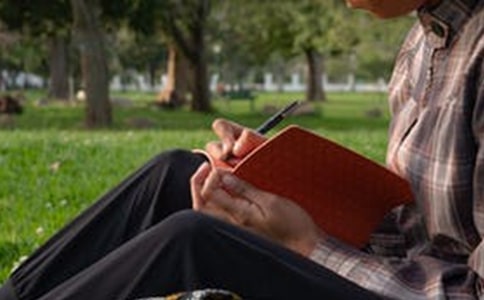 濟(jì)南泉作文300字九篇