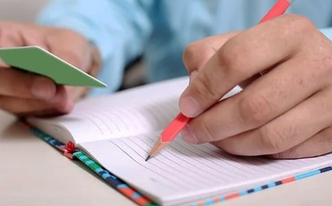 �����ɡ��f��_Ԓ�fǧ���L����������800��