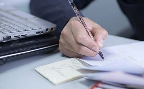 �W(w��ng)�j(lu��)����500��7ƪ