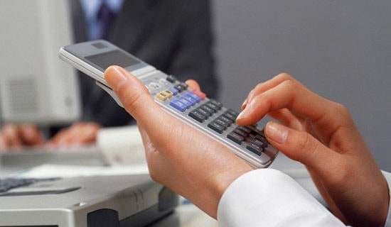 (通用)會(huì)計(jì)學(xué)習(xí)心得體會(huì)