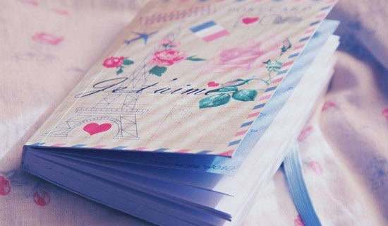 最新人生唯美座右銘語句(通用50句)