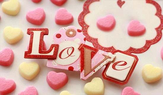 ��(��i)��Ψ��Ԋ(sh��)���Z(y��)��f(shu��)�f(shu��)70��