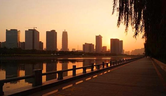 �����������ģ���һĨϦꖼt����