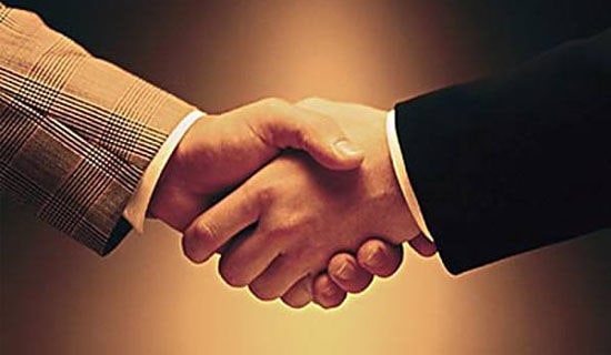 合作作文(精選27篇)