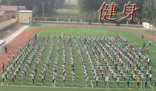 ��������(chu��ng)�I(y��)Ӌ����5ƪ