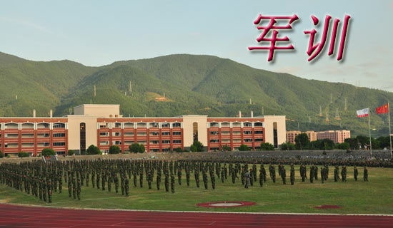 ���´�W(xu��)܊Ӗ(x��n)���Y(ji��)ͨ��11ƪ