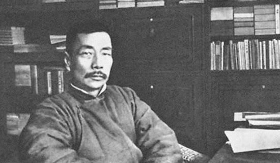 魯迅中學(xué)國慶詩歌教育心得