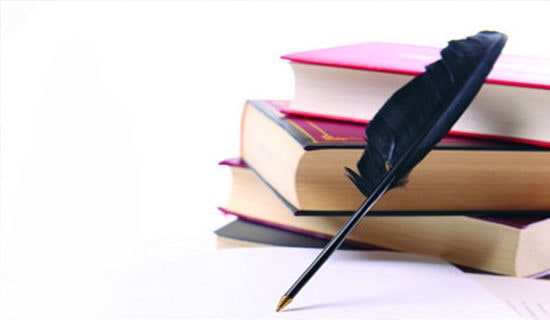 科普類書籍昆蟲記讀后感