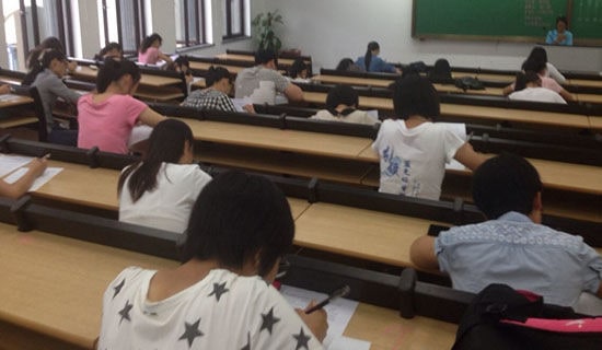 ���Е�Ӌ�Pԇ�}���𰸣�ͨ��6�ף�