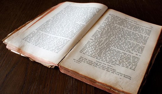 小說(shuō)里的經(jīng)典語(yǔ)句