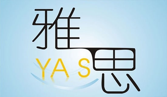 ��˼��������Ĵ��}��·