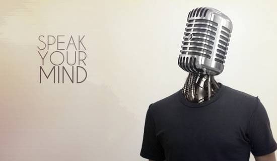 家鄉(xiāng)演講稿范文