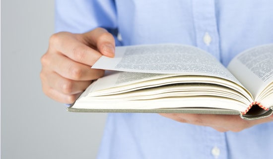 �����x������