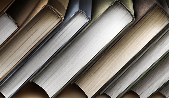 �W(xu��)У���������Ų��棨ͨ��10ƪ��