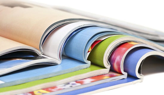 �P(gu��n)�ڕ�������������200��