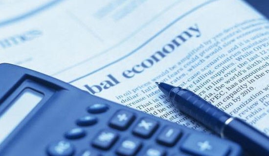 �P(gu��n)�ڕ�(hu��)Ӌ(j��)����(w��)����(sh��)��(x��)��ӛ