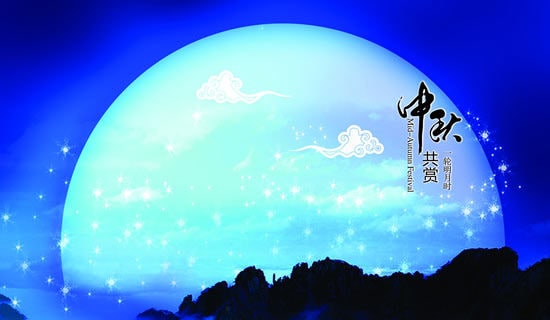 �������Ӳ߄���