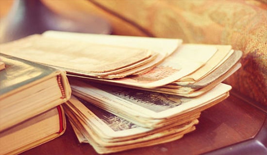 勵志成功書籍《一生的資本》讀后感