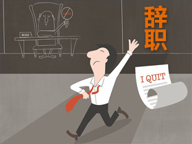 �o��(b��o)��