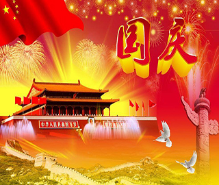 ��(gu��)�c��(ji��)ף���Z(y��)