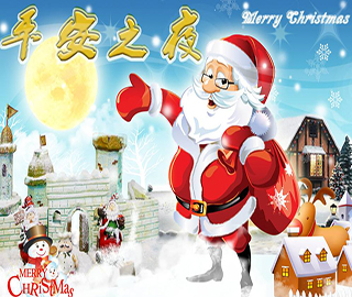 ƽ��ҹף���Z