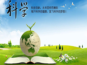 �f(shu��)�n��