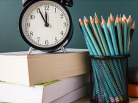 �W(xu��)��(x��)Ӌ(j��)��