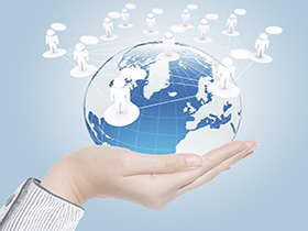 總結(jié) 總結(jié)