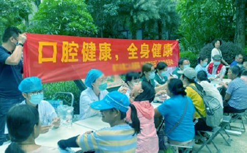 ȫ�������ջ�ӿ��Y(ji��)