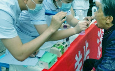 國際愛牙日主題班會活動方案(通用14篇)