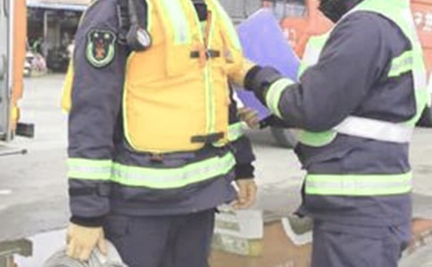 ����ȫ�T����(b��o)��