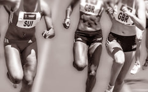 ����W�\(y��n)��(hu��)�_(k��i)Ļʽ�ĵ��w��(hu��)�����x5ƪ��