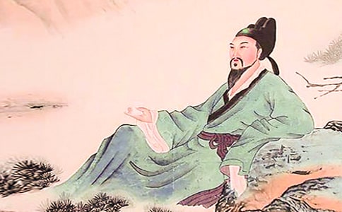 白居易長恨歌教學(xué)反思