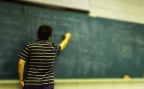 С�W(xu��)����������(b��o)��