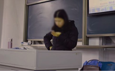 幼兒畢業(yè)班主任寄語(yǔ)(精選 230句)