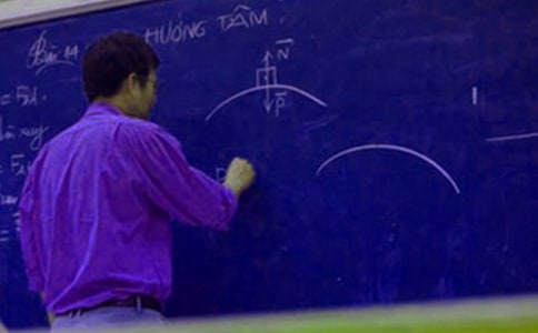 學(xué)校班主任述職報(bào)告