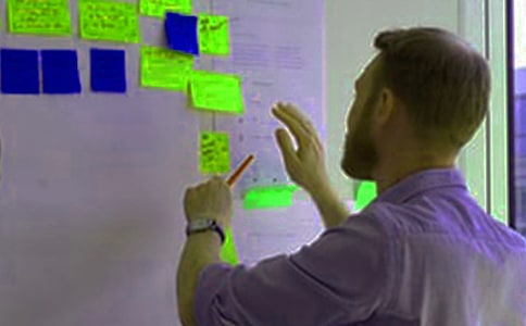 �Z�İ�������ĩ����(b��o)��