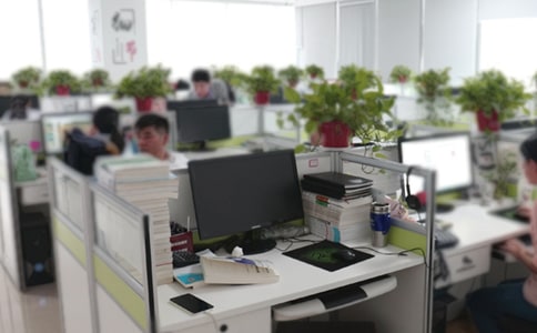 ��˾�k������������(b��o)�淶��