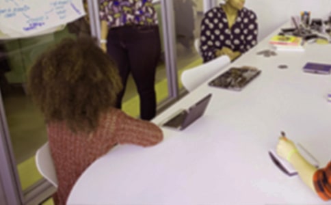 ��˾�k���������������(b��o)��