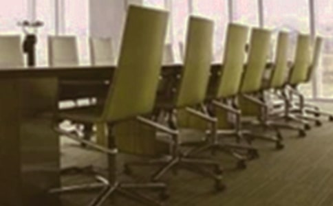 �k������������棨���x23ƪ��