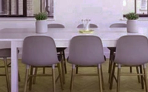 �t(y��)Ժ�k���ҹ����ˆT���M���E���ϣ����x12ƪ��